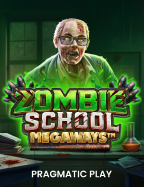 สูตรบาคาร่า sa game 1688 ที่ต้องลองเล่นดู