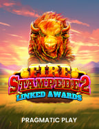 สูตรบาคาร่า sa gaming 2022 ฟรี: ศาสตร์แห่งการชนะ